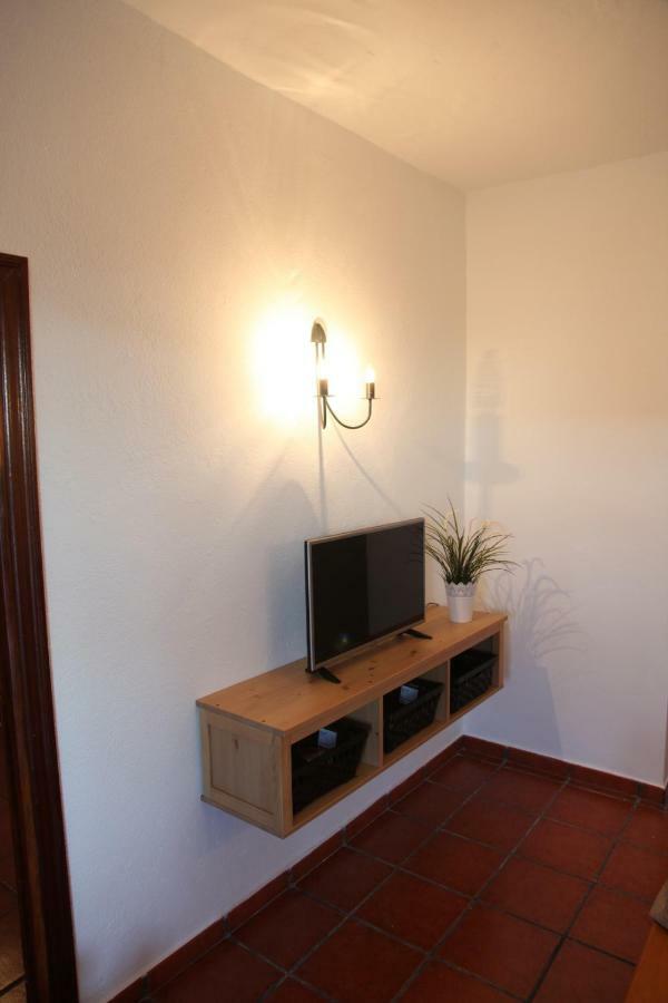 Casas La Torre Villa Isora Екстериор снимка