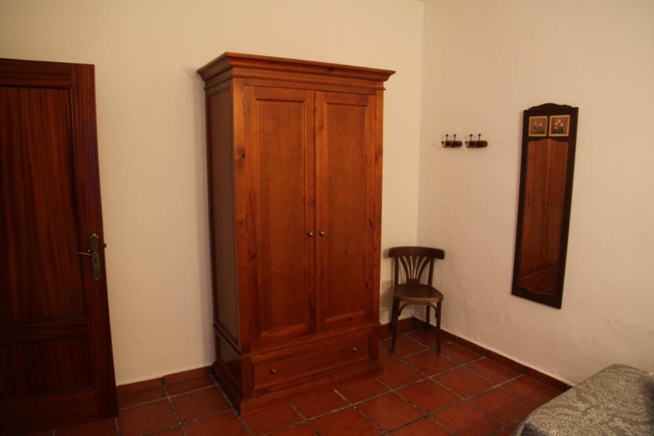 Casas La Torre Villa Isora Екстериор снимка