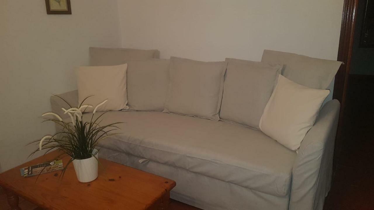 Casas La Torre Villa Isora Екстериор снимка