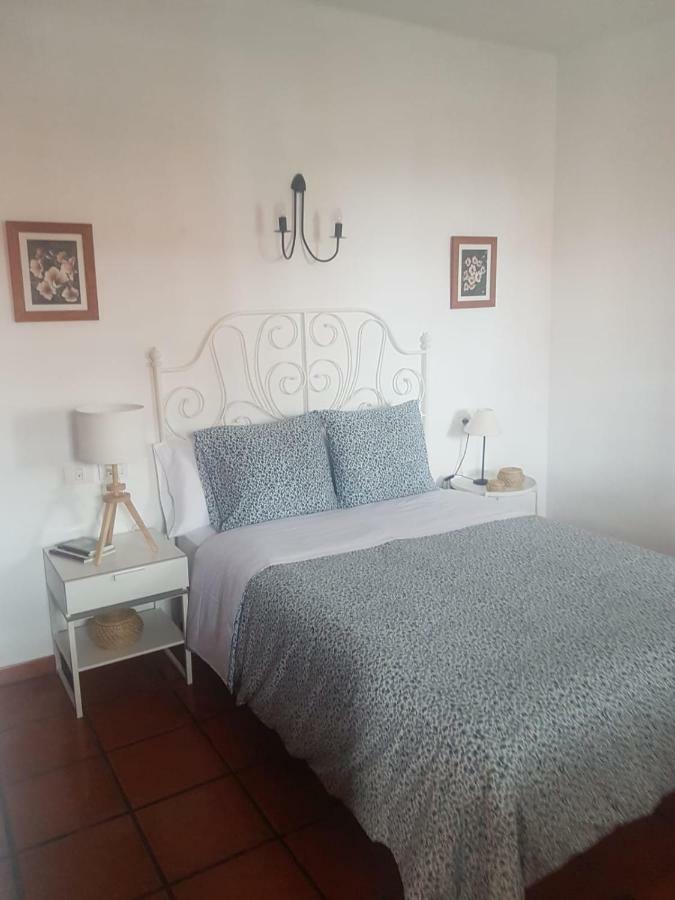 Casas La Torre Villa Isora Екстериор снимка