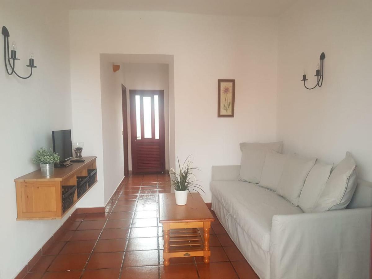 Casas La Torre Villa Isora Екстериор снимка