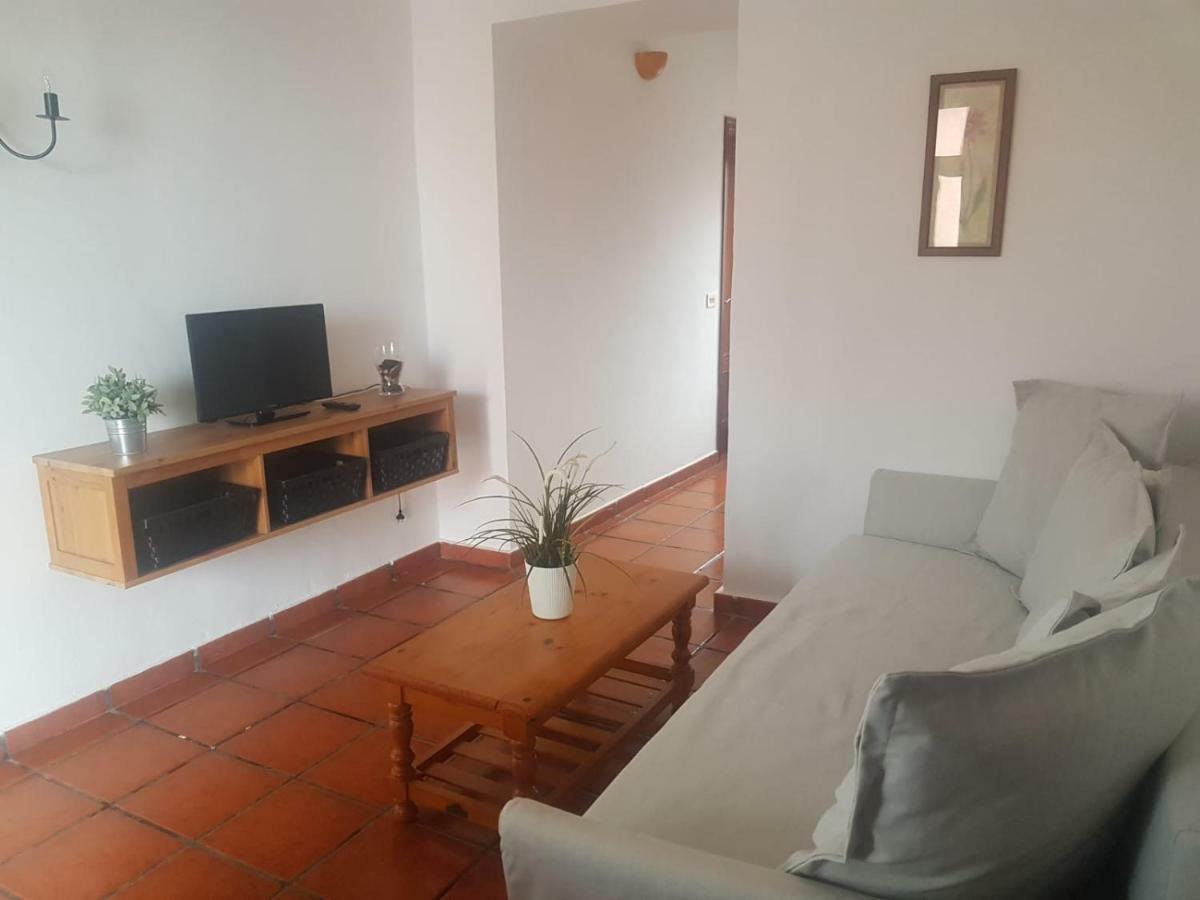 Casas La Torre Villa Isora Екстериор снимка